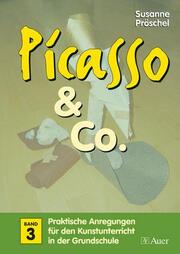 Picasso & Co