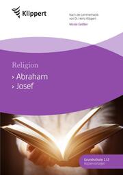 Abraham - Josef