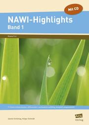 NAWI-Highlights 1