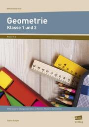 Geometrie - Klasse 1 und 2