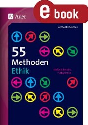 55 Methoden Ethik