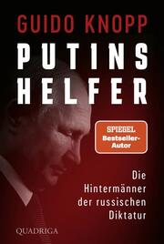 Putins Helfer
