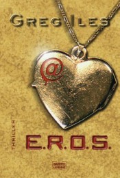 EROS - Cover