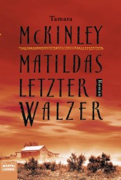 Matildas letzter Walzer