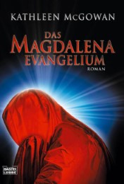 Das Magdalena Evangelium