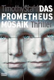 Das Prometheus Mosaik