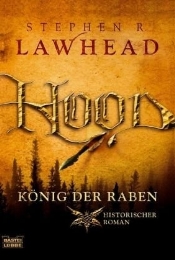 Hood - König der Raben