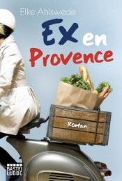 Ex en Provence