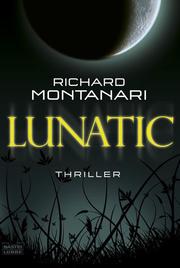 Lunatic - Cover