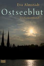 Ostseeblut - Cover