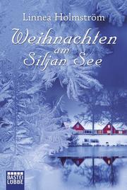 Weihnachten am Siljan See - Cover