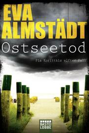 Ostseetod - Cover