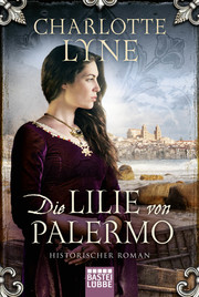Die Lilie von Palermo