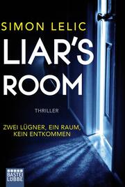 Liar's Room
