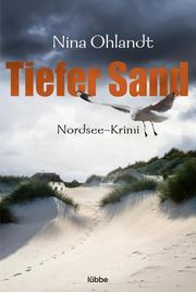 Tiefer Sand - Cover