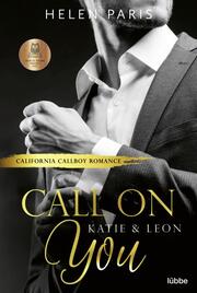 Call on You - Katie & Leon