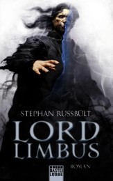 Lord Limbus