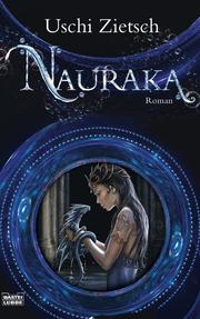 Nauraka