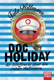 Doc Holiday