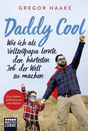 Daddy Cool - Cover