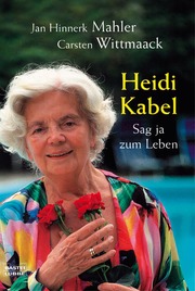 Heidi Kabel