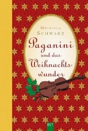 Paganini und das Weihnachtswunder