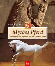 Mythos Pferd