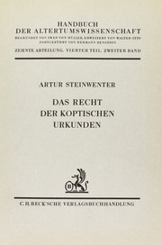 Geschichte der lateinischen Literatur des Mittelalters Bd. 2: Von der Mitte des