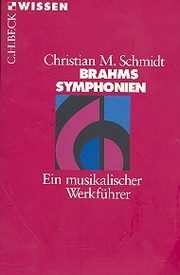 Brahms' Symphonien