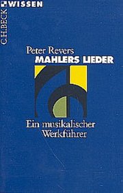 Mahlers Lieder