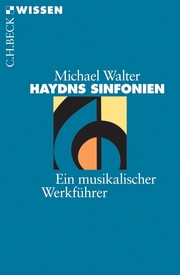 Haydns Sinfonien