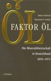 Faktor Öl - Cover