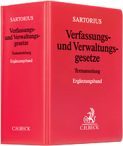 Sartorius I