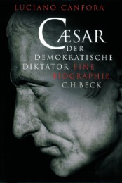 Caesar - Cover