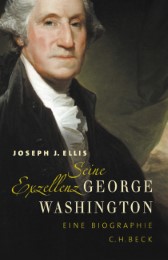 Seine Exzellenz George Washington