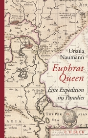 Euphrat Queen