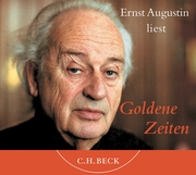 Goldene Zeiten - Cover