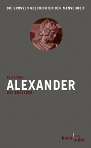 Alexander - Der Eroberer