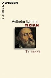 Tizian - Cover