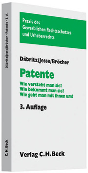 Patente