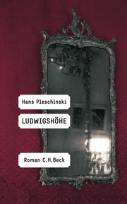 Ludwigshöhe