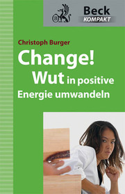 Change! - Cover