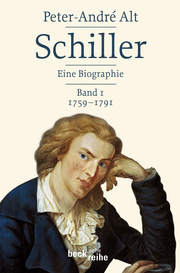 Schiller - Cover