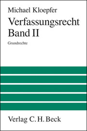 Band II