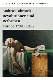 Revolution und Reform