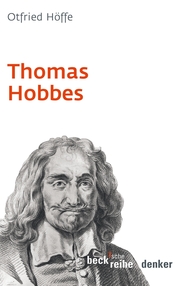 Thomas Hobbes.