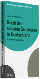 Recht der sozialen Sicherung in Deutschland
