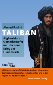 Taliban - Cover
