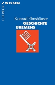 Geschichte Bremens