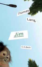 Jim - Cover